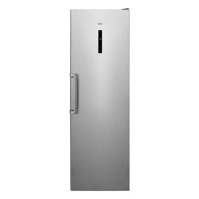 Congelador AEG AGB728E3NX E