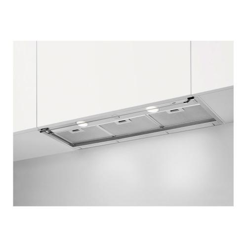 Campana Electrolux EFP126X 598