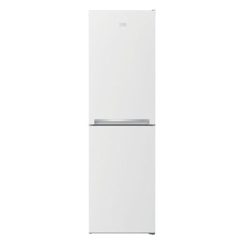 Frigorífico Beko RCHE300K30WN F