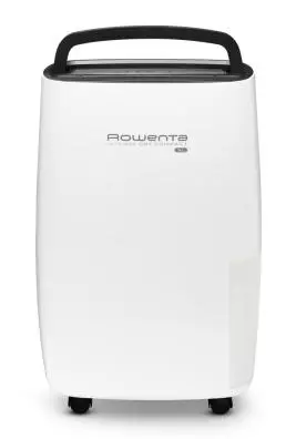 Deshumidificador Rowenta DH4236F0