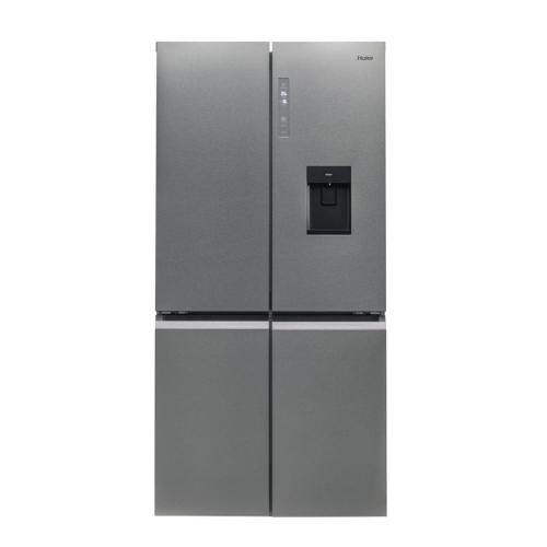 Frigorífico Haier HTF-520IP7 Sistema No Frost