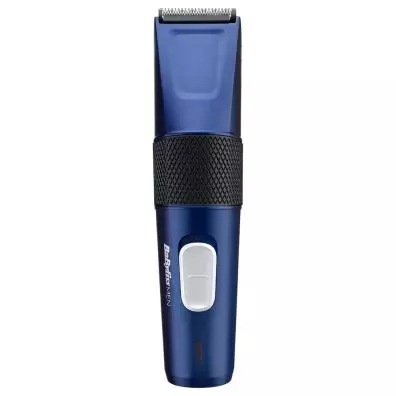 Cortapelo BaByliss 7756PE 