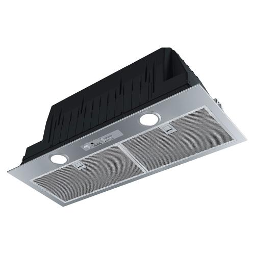 Grupo Filtrante Mepamsa SMARTPLUSNEO52X 522