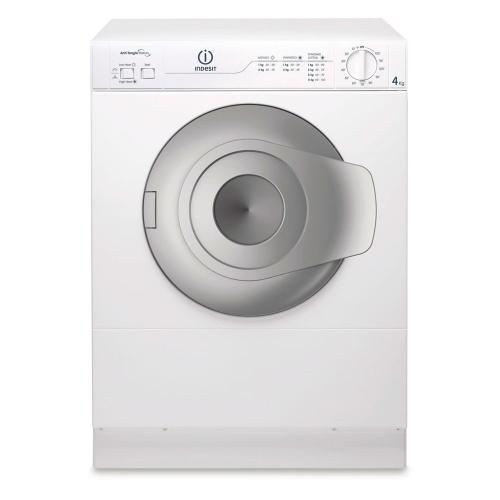Secadora Indesit NIS 41 V