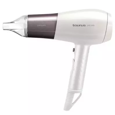 Secador Taurus LYSS 2300
