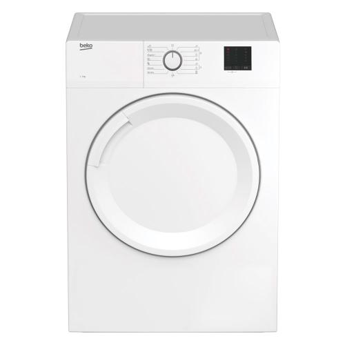 Secadora Evacuación Beko DA 7011 PA C