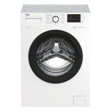 Lavadora Beko WTA 10712 XSWR B