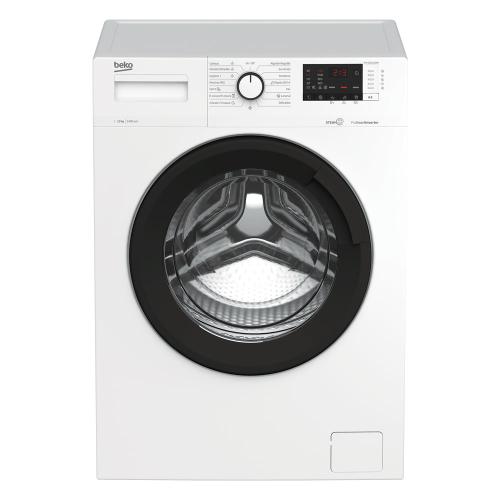 Lavadora Beko WTA 10712 XSWR B