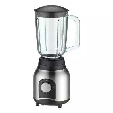 Batidora Comelec BL7156 