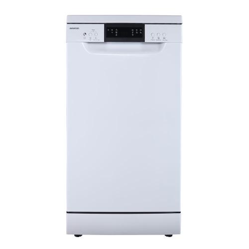 Lavavajillas Libre Instalación Infiniton DIW42HW
