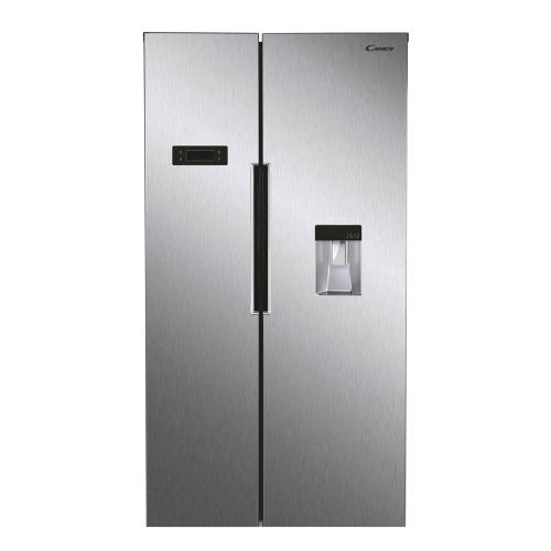 Frigorífico Candy CHSBSO 6174XWD Sistema No Frost
