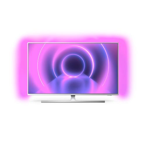 Televisor Philips 50PUS8555 Ultra HD 4K
