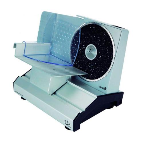 Cortafiambre Jata CF1053 200