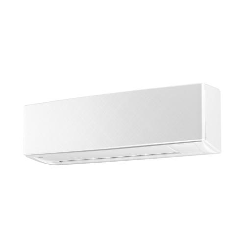 Aire acondicionado split Fujitsu ASY35-KE