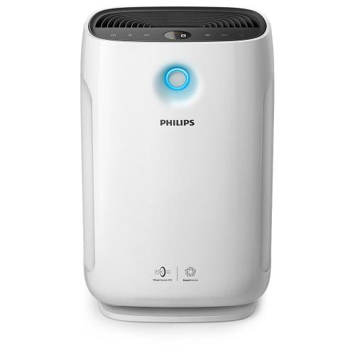 Philips AC2887/10