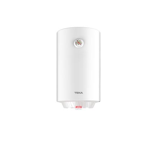 Termo Eléctrico Teka EWH50C 50 l