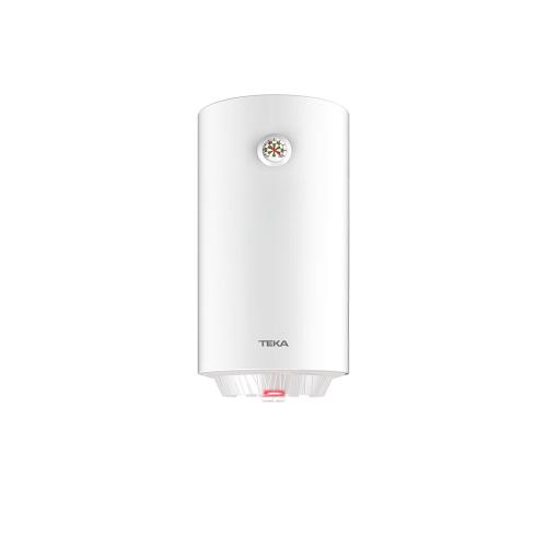 Termo Eléctrico Teka EWH80C 80