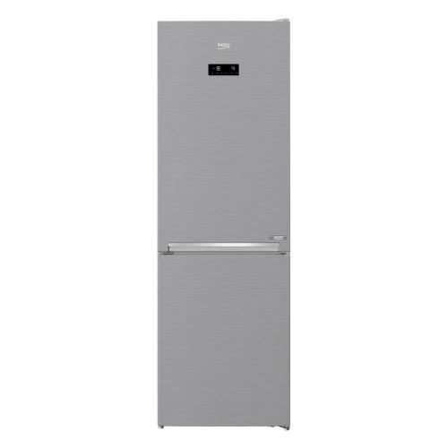 Frigorífico Beko RCNE366E50XBN D