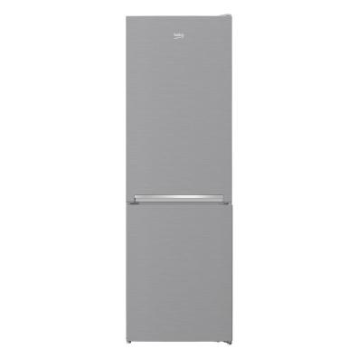 Frigorífico Beko RCNE366K40XBN E
