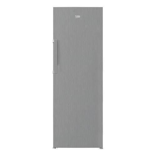 Congelador Beko RFNE290L31XBN F