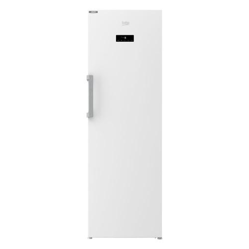 Congelador vertical Beko RFNE312E43WN No Frost