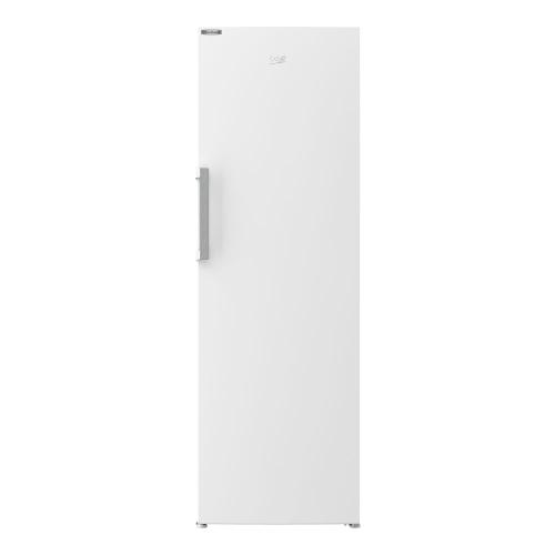 Congelador Beko RFNE312I31WN F