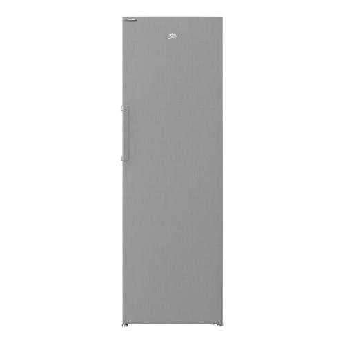 Congelador Beko RFNE312I31XBN F