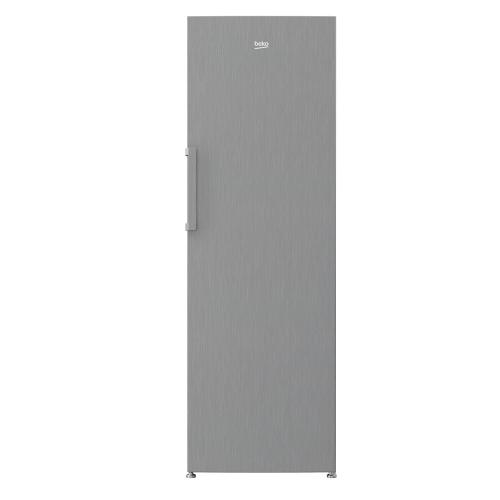 Congelador Beko RFNE312K31XBN F