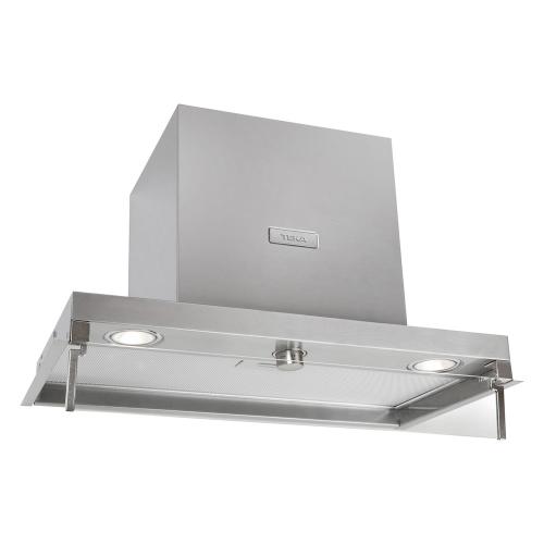 Grupo Filtrante Teka 66750	POS 562