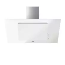 Campana Teka DVT 98660 TBS blanca 900