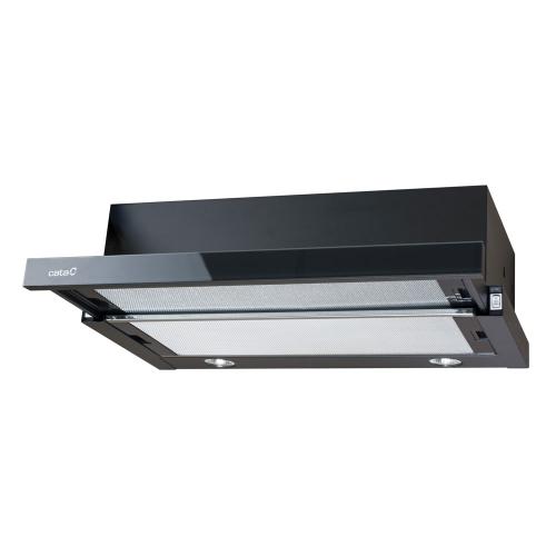 Campana Cata TFB 2003 GBK 600