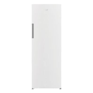 Frigorifico Beko RSSE415M31WN F