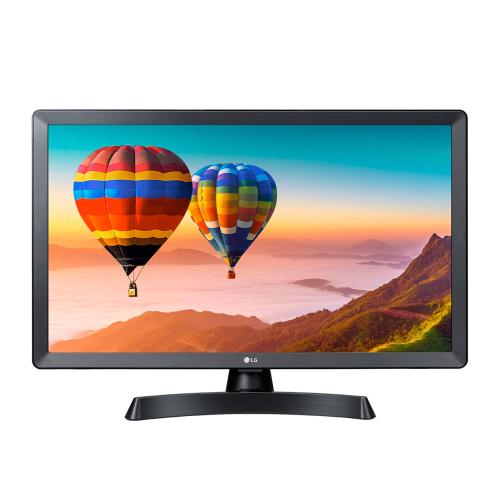 Monitor LG 28TN515S-PZ 70