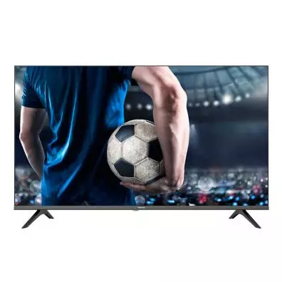 Televisor Hisense 40A5600F Full HD