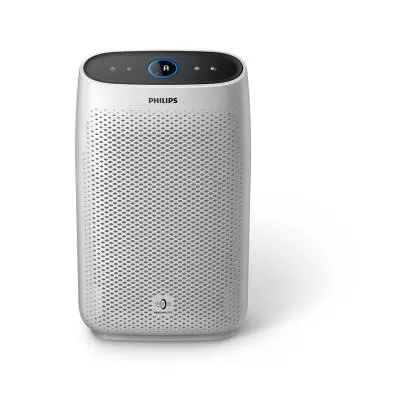 Purificador de aire Philips AC1215/10