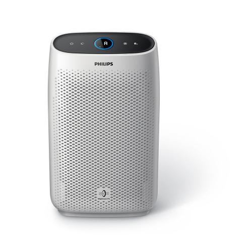Purificador de aire Philips AC1215/10
