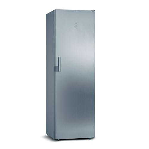 Congelador vertical Balay 3GFF563ME No Frost