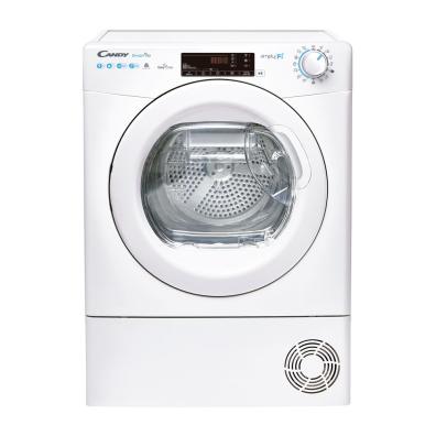 Secadora Candy CSO H9A2TE-S