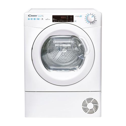 Secadora Candy CSO H9A2TE-S