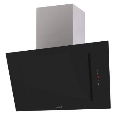 Campana Cata THALASSA 700XGBK/E 695