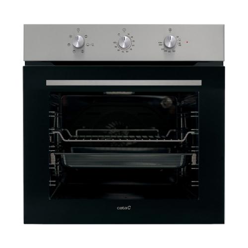 Horno Cata MES 7106 X A | Milar Electrodomésticos
