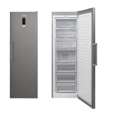Congelador Fagor 3ZFK-1875 X E