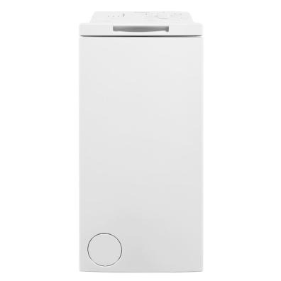 Lavadora Indesit BTW L60300 SP/N D