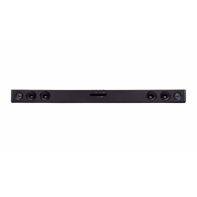 Barra de sonido LG SK1D 100