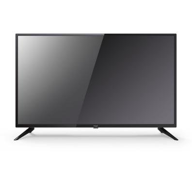 Televisor Engel LE3290ATV HD Ready