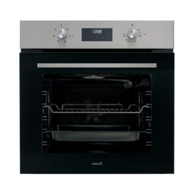 Horno Cata MDS 7205 X A