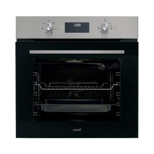 Horno Cata MDS 7205 X A