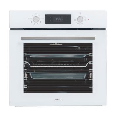 Horno Cata MDS 7208 WH A