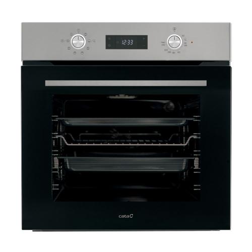 Horno Cata MDS 7208 X A