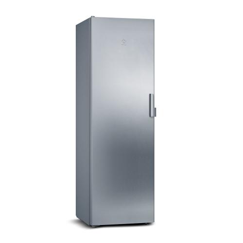 Frigorifico Balay 3FCE563XE E